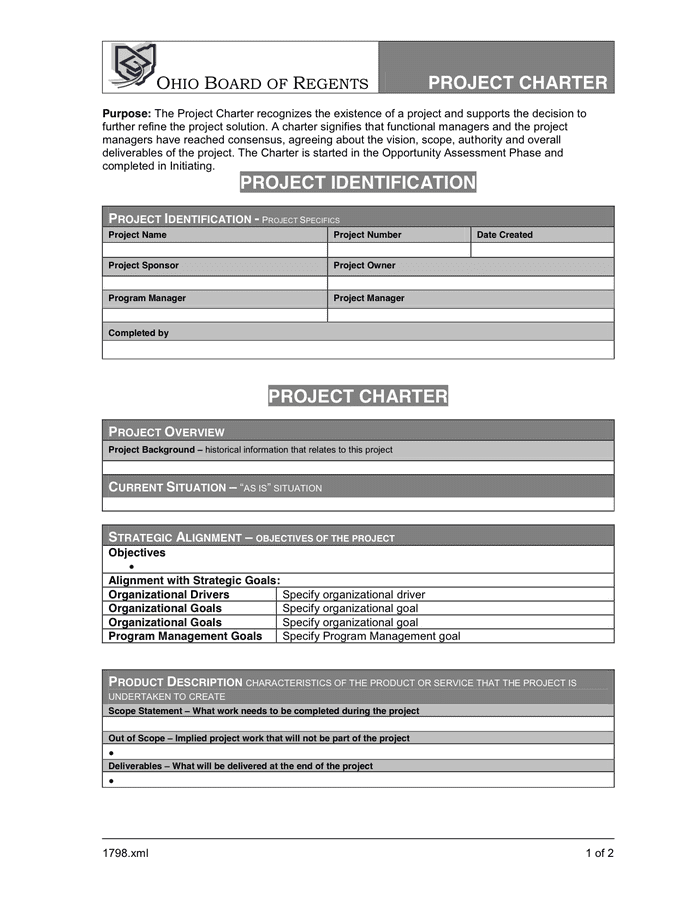 download Cumulative