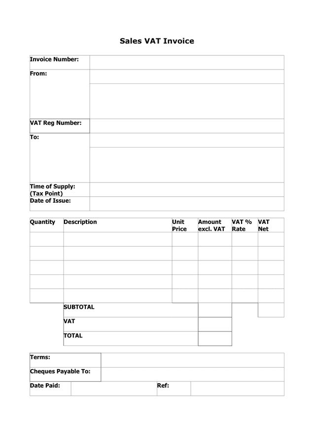 sales-vat-invoice-in-word-and-pdf-formats