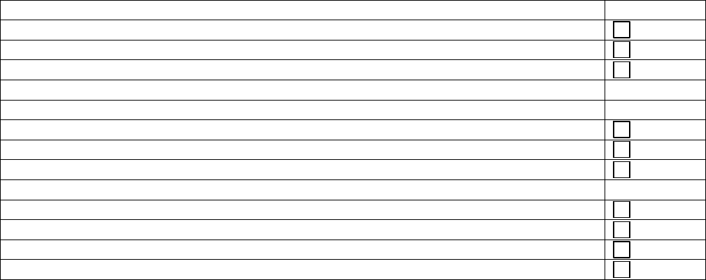 project management audit checklist in word and pdf formats page 3 of 3 project management audit checklist