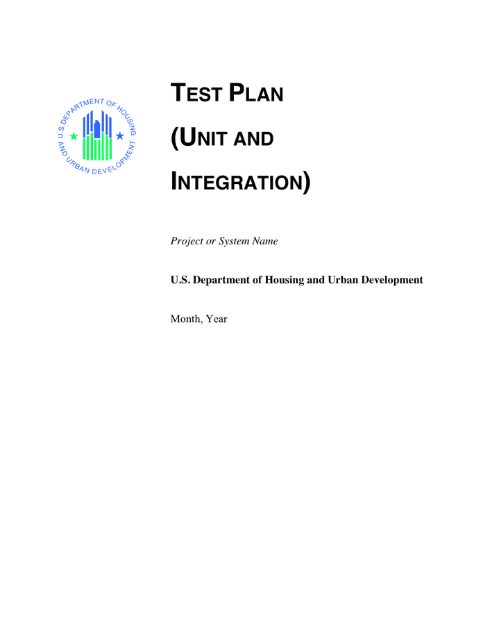 test-plan-template-in-word-and-pdf-formats