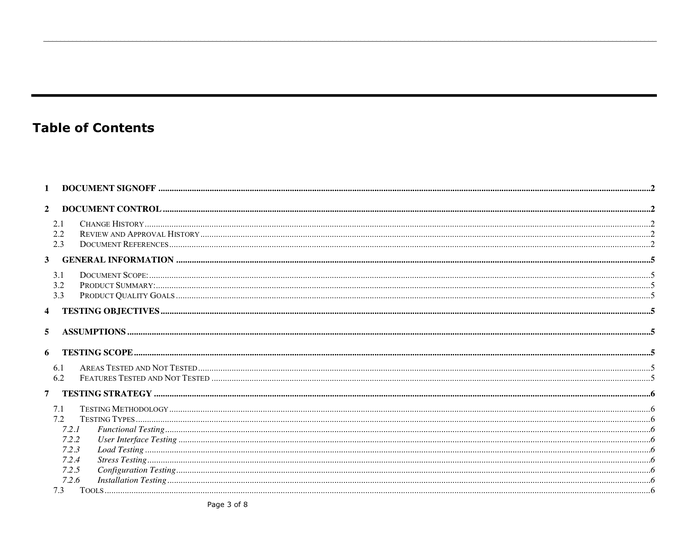 test-outline-template-in-word-and-pdf-formats-page-3-of-8