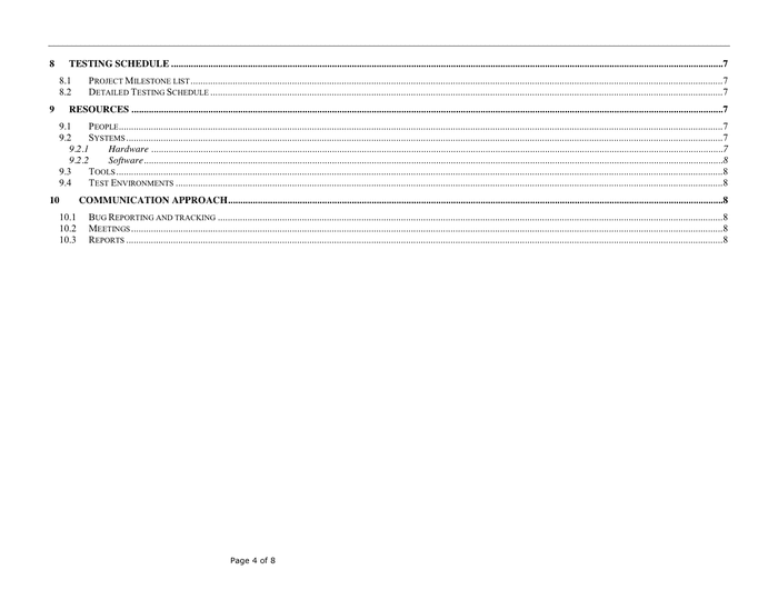 test-outline-template-in-word-and-pdf-formats-page-4-of-8