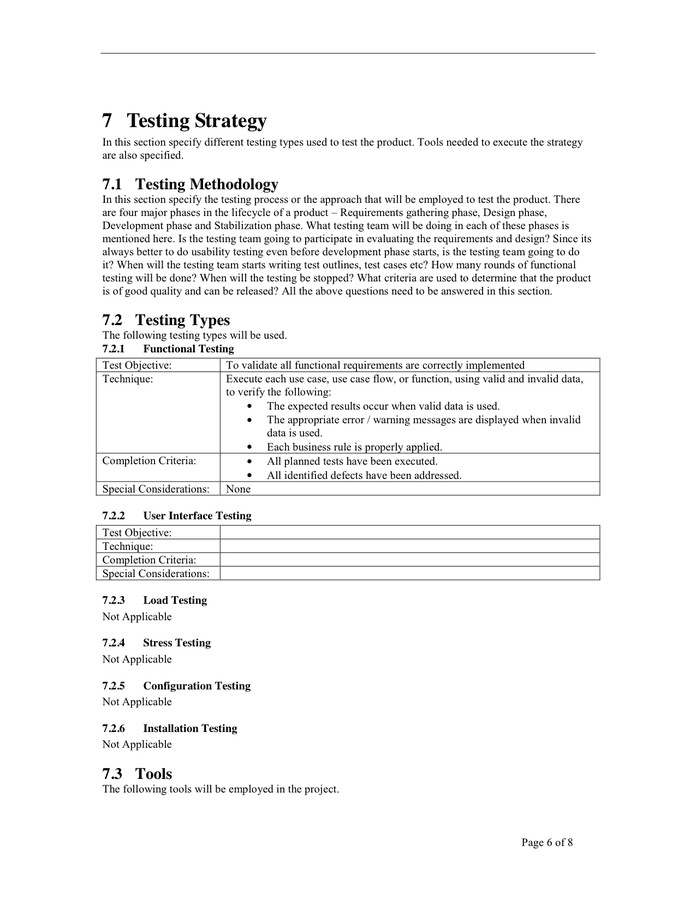 test-outline-template-in-word-and-pdf-formats-page-6-of-8