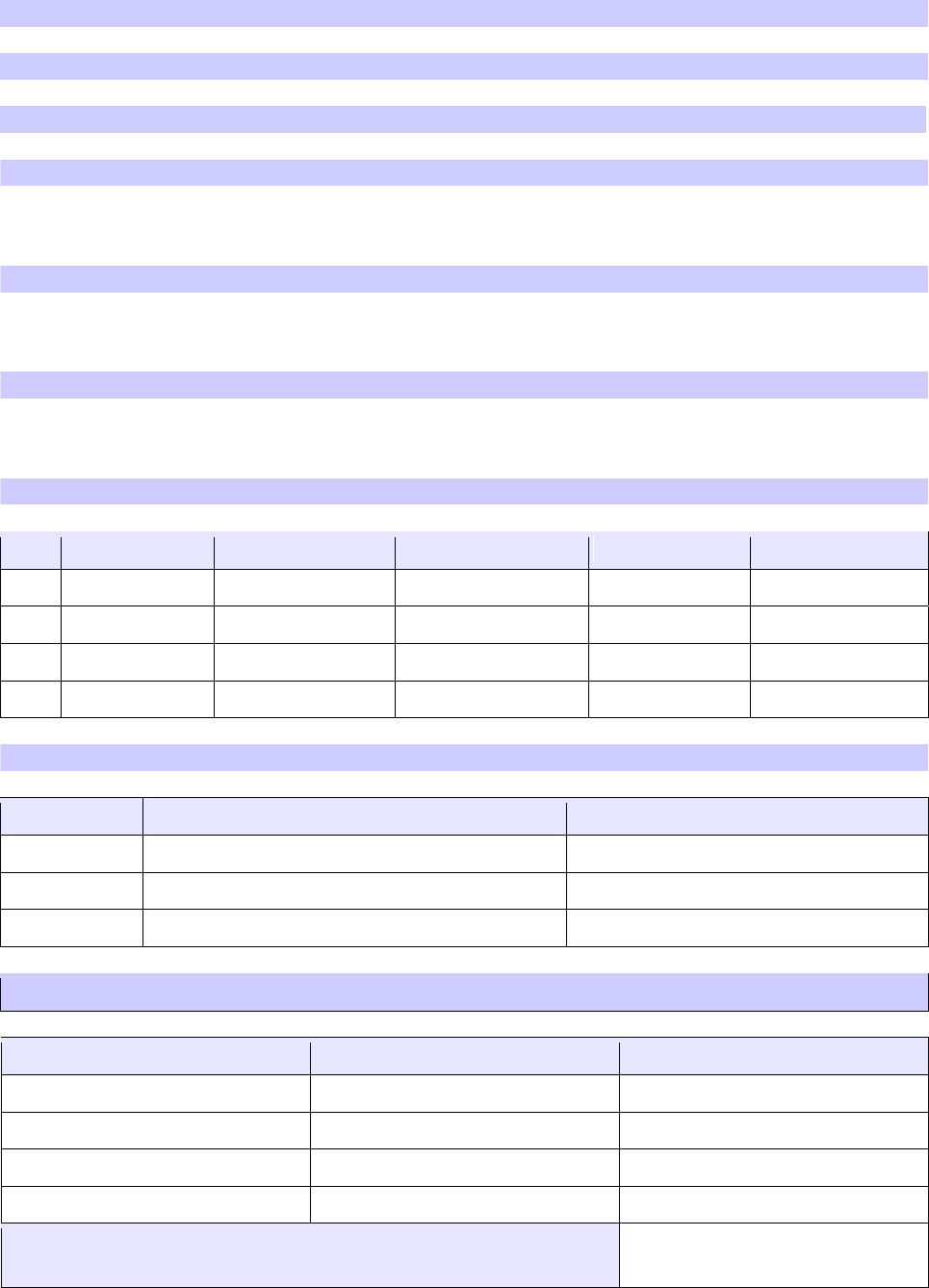 template-for-scope-of-work-in-word-and-pdf-formats