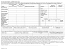 Medical Forms - download free documents for PDF, Word and ...