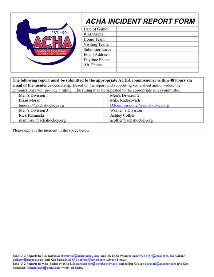 acha-incident-report-in-word-and-pdf-formats