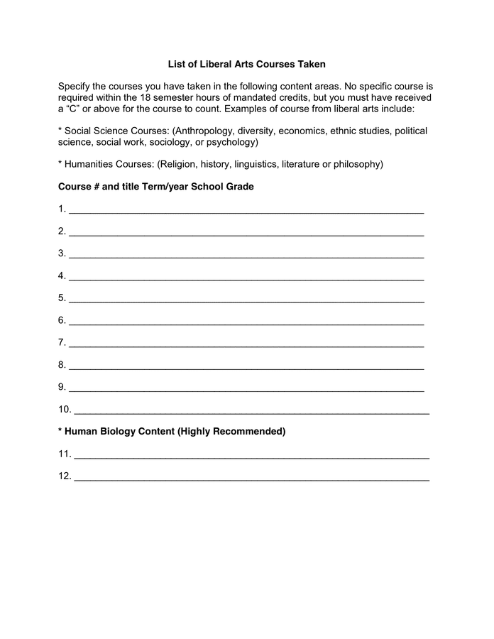 Professional Resume Outline professional resume outline in word and pdf formats page Professional Resume Outline professional resume outline in word and pdf formats page