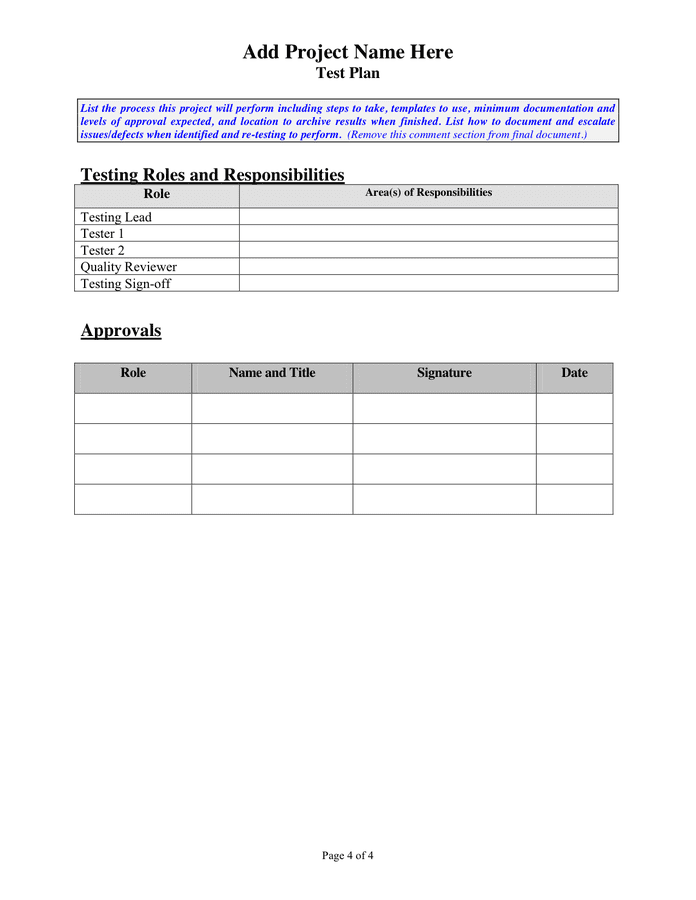 test-plan-in-word-and-pdf-formats-page-4-of-4