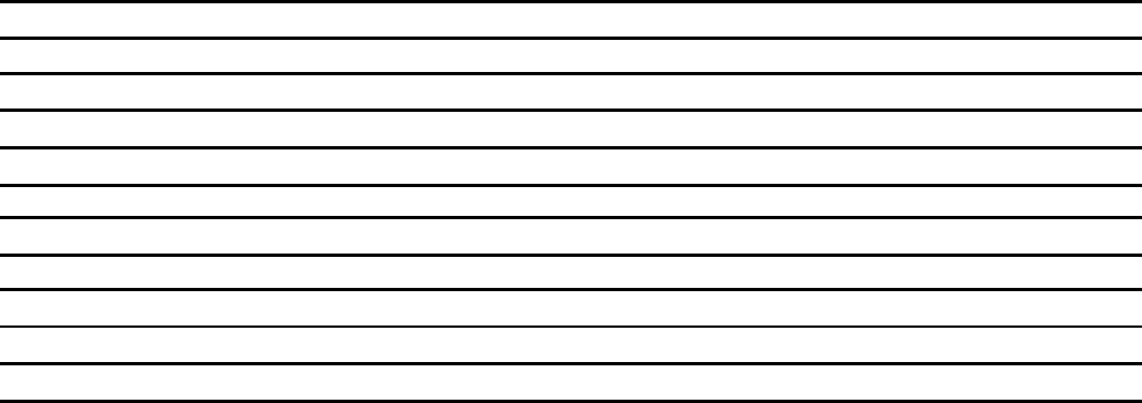 Payroll deduction authorization form