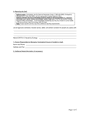 spill or incident report form in word and pdf formats spill incident report template