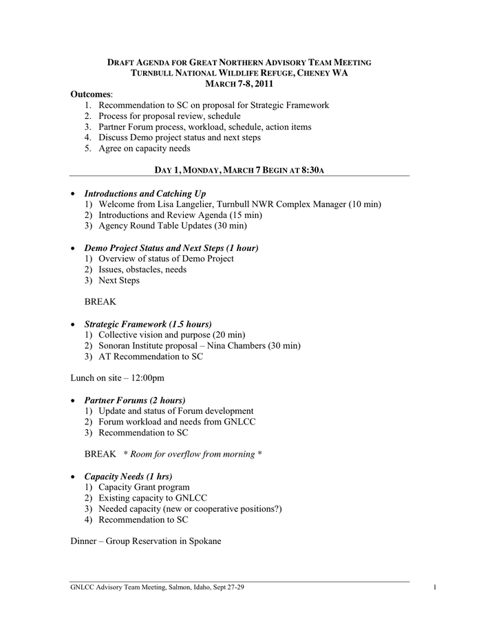 meeting agenda template 1_1