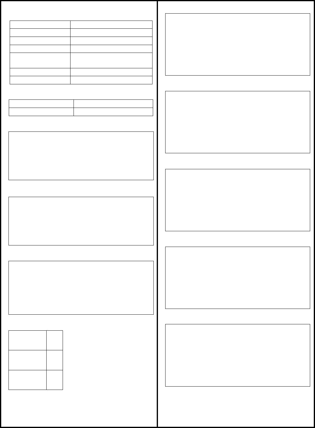 label template 18160