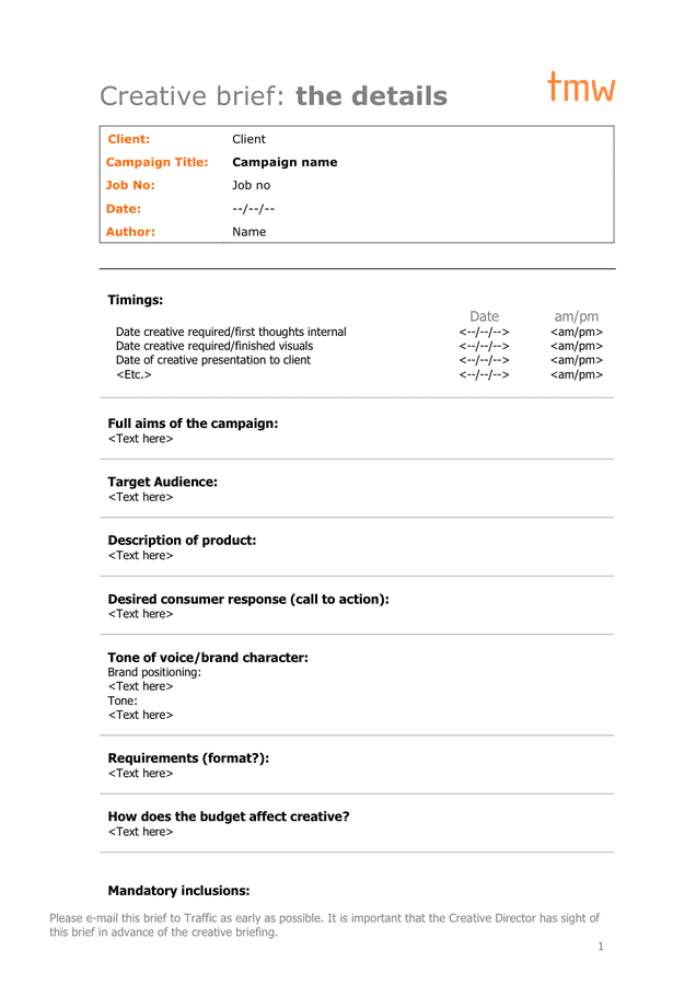 creative-brief-template-in-word-and-pdf-formats