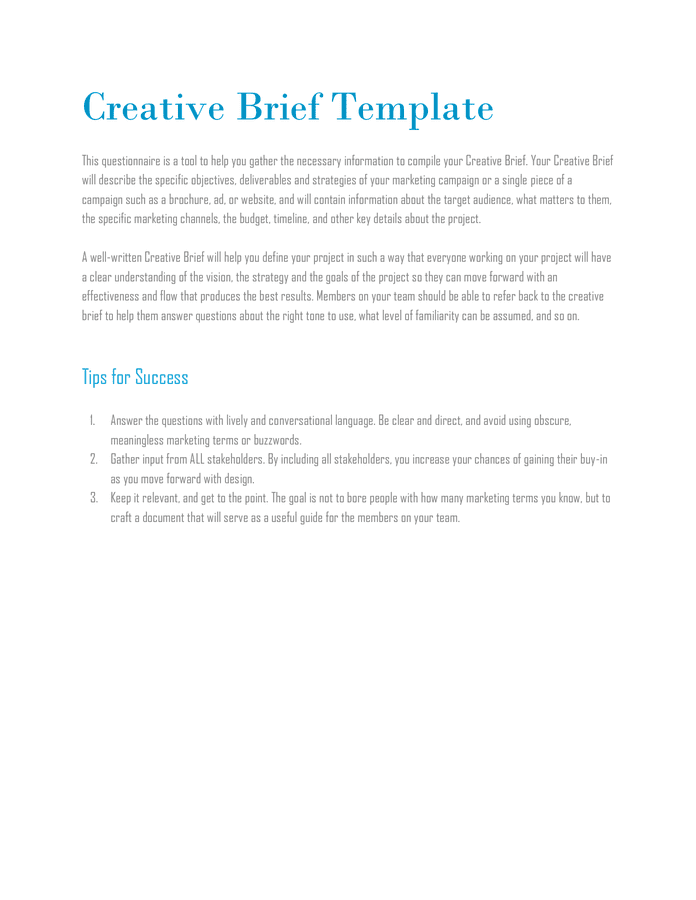 creative-brief-template-in-word-and-pdf-formats