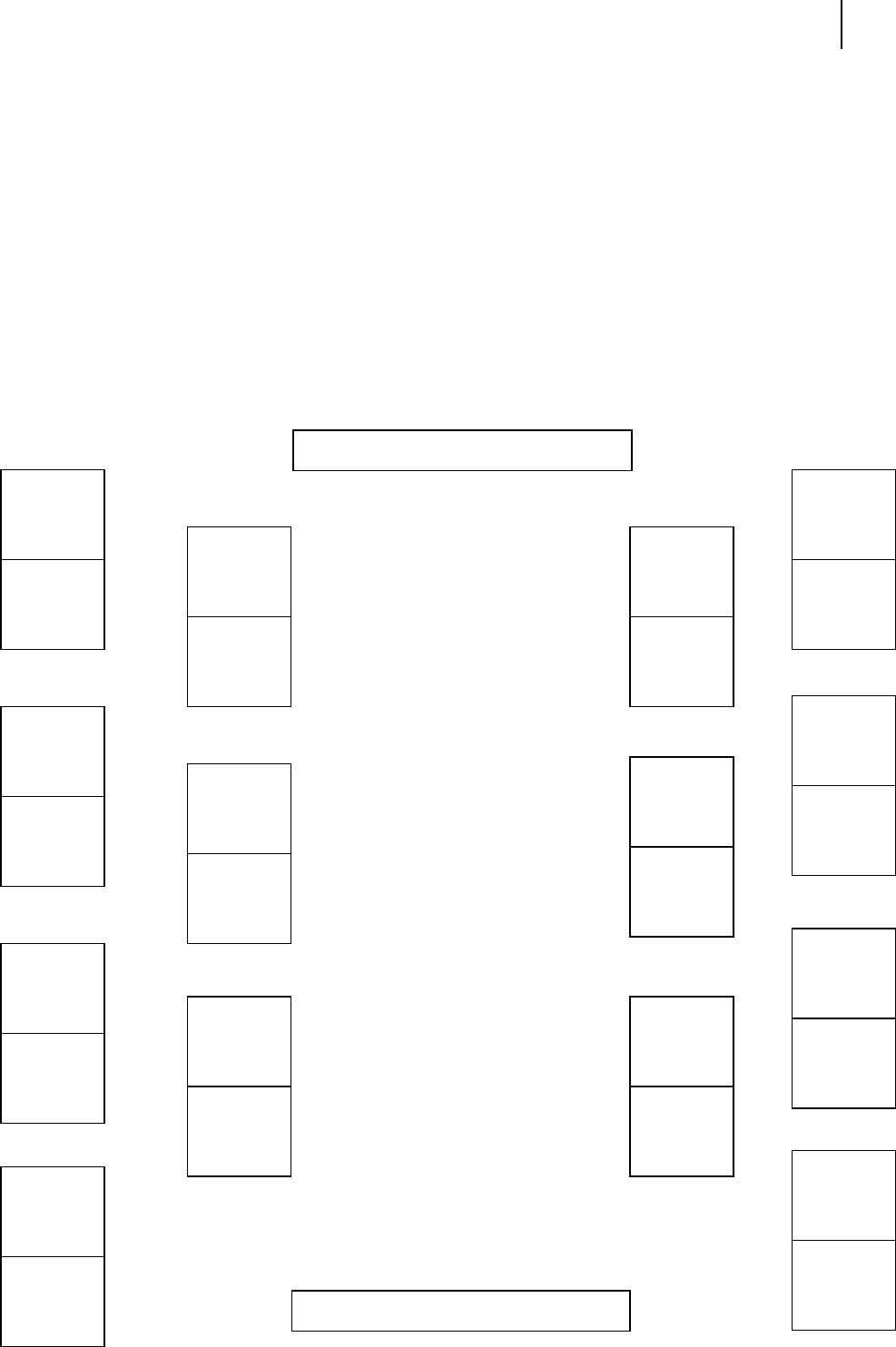 seating-chart-rationale-in-word-and-pdf-formats