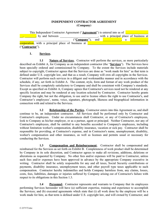 what-is-an-independent-contractor-in-the-u-s-afp