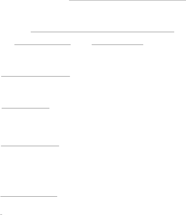 PROPERTY MANAGEMENT AGREEMENT