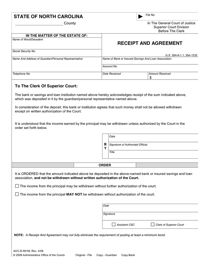 cash-register-receipt-template-ms-excel-templates