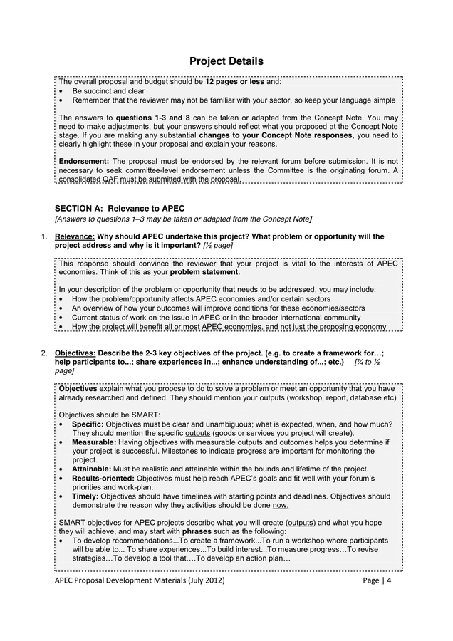 southampton university essay format southampton university essay format