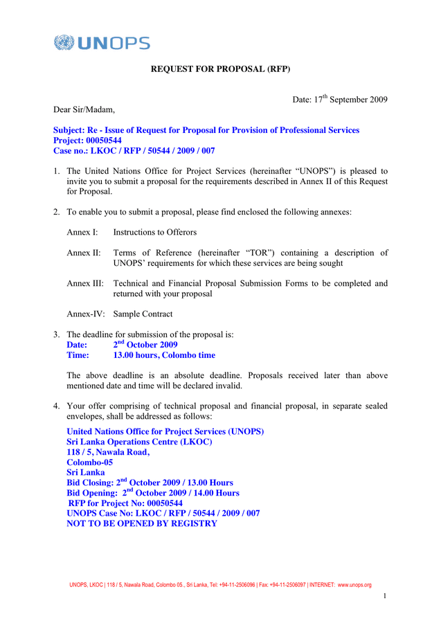 MB-310 Reliable Exam Preparation