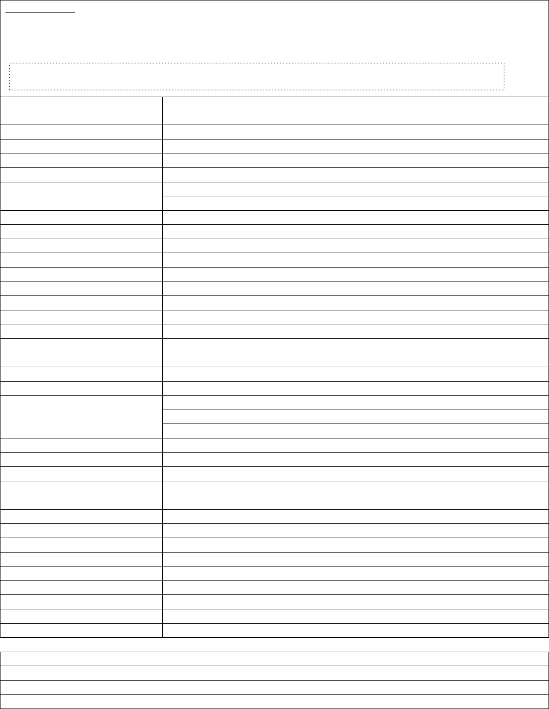 Notes Page Template from static.dexform.com