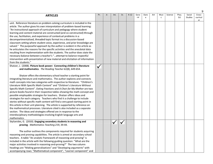 Annotated bibliography examples pdf picture
