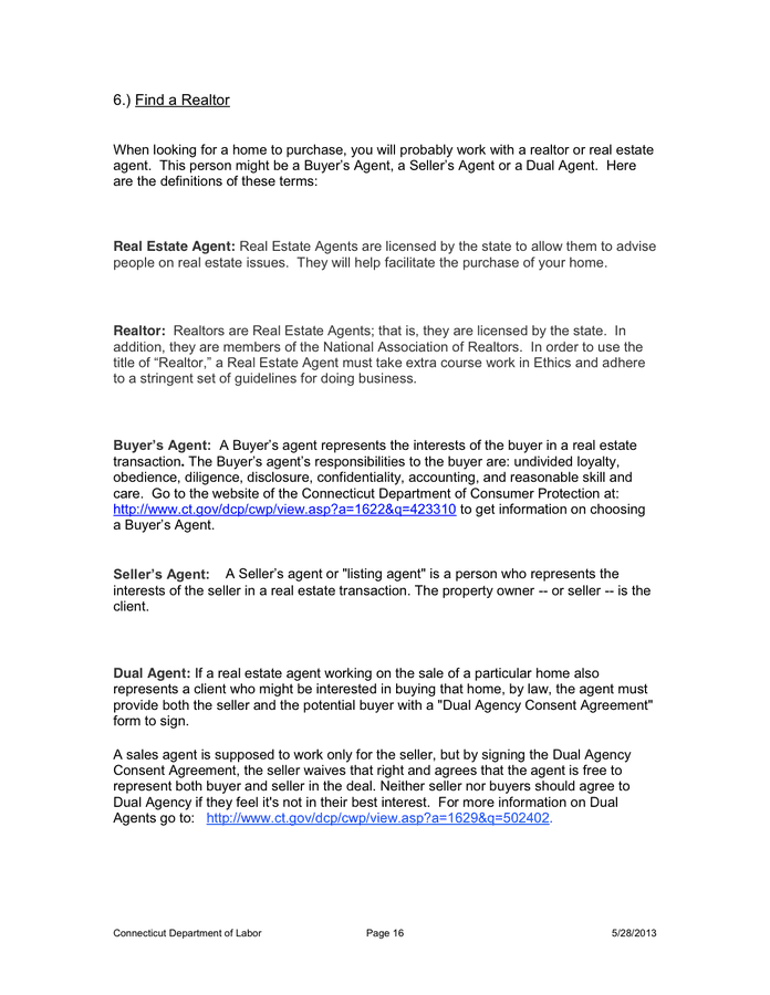 Labor productivity in business plan picture