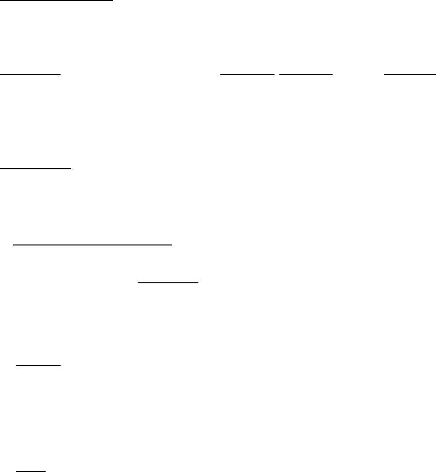 LAST WILL AND TESTAMENT QUESTIONNAIRE In Word And Pdf Formats Page 2 Of 2 last-will-and-testament-questionnaire-in-word-and-pdf-formats-page-2-of-2