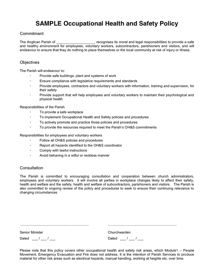 worksafebc cover letter