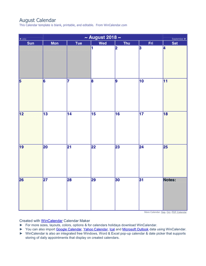 august-2018-calendar-in-word-and-pdf-formats