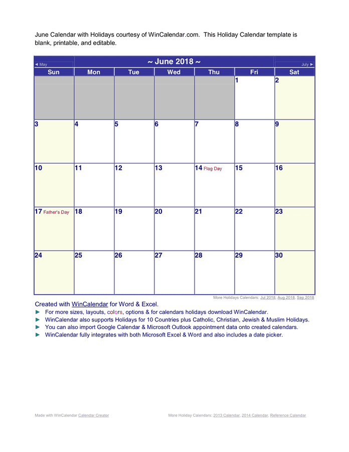 june-2018-calendar-in-word-and-pdf-formats
