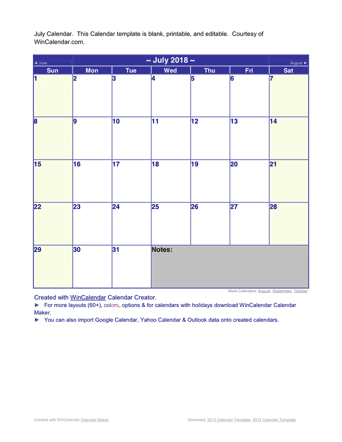 july-2018-calendar-in-word-and-pdf-formats