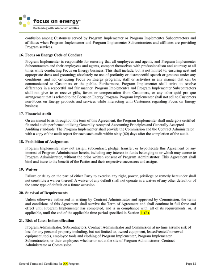 general-terms-and-conditions-in-word-and-pdf-formats-page-15-of-53