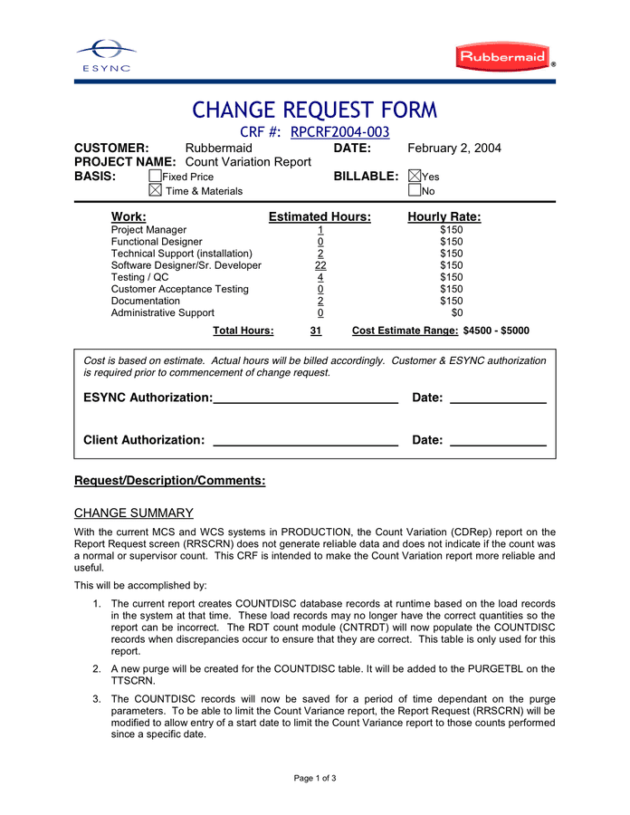 change-request-form-in-word-and-pdf-formats