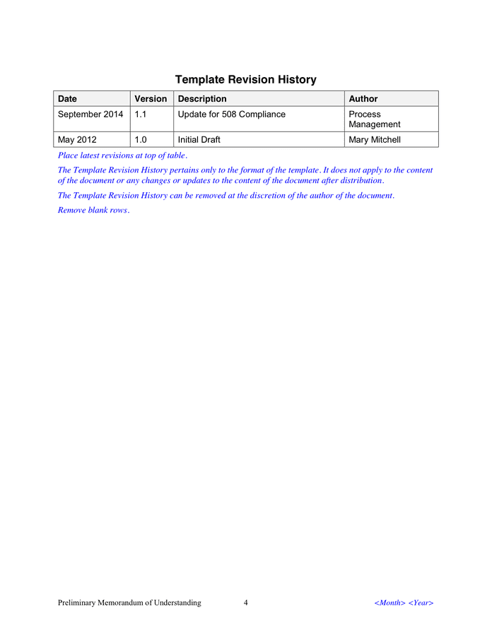 download adelaide hoodless domestic crusader