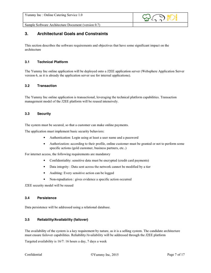sample-software-architecture-document-in-word-and-pdf-formats-page-7