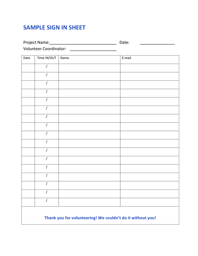 sign-in-sheet-template-download-free-documents-for-pdf-word-and-excel