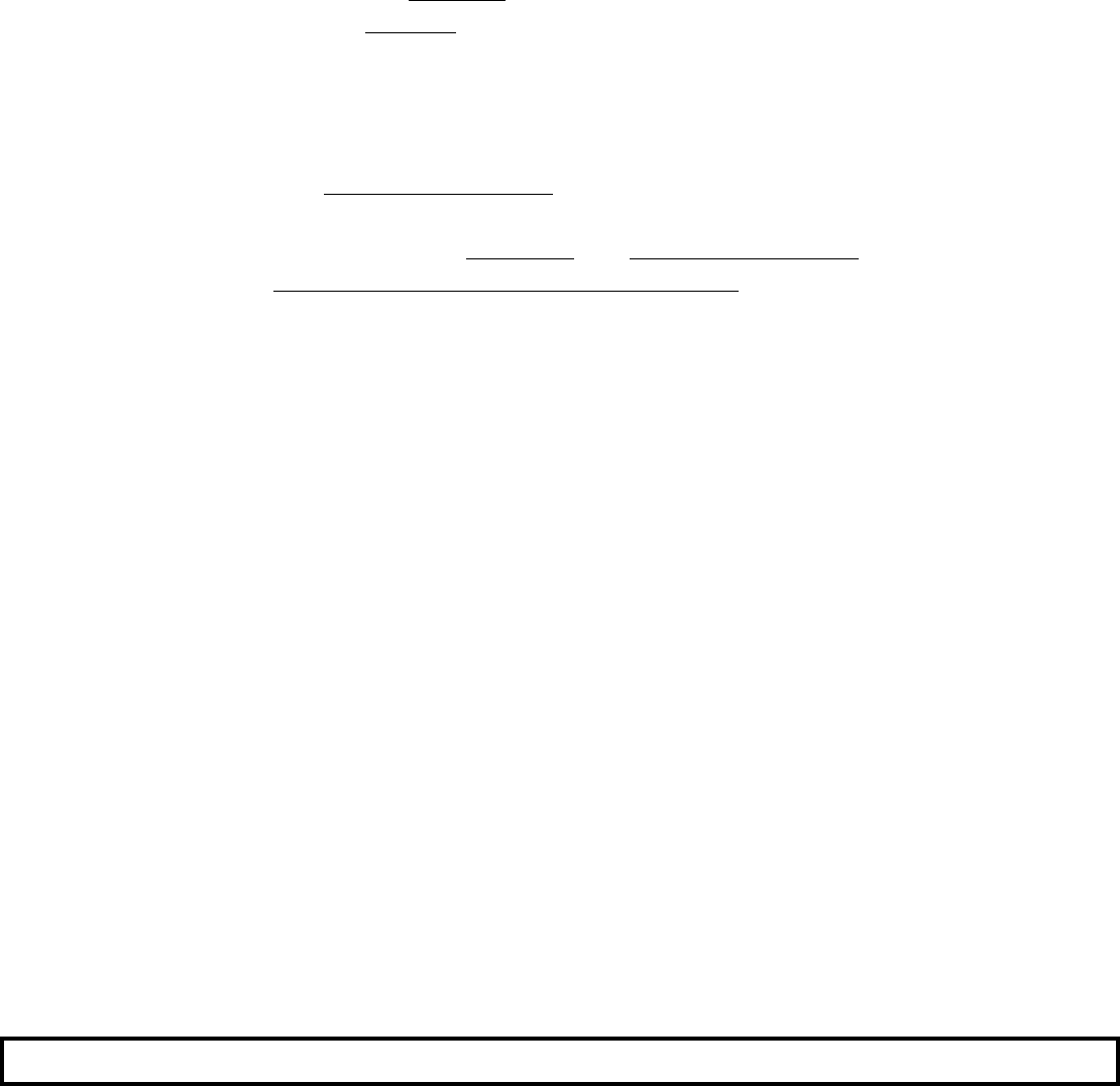 RENTAL APPLICATION