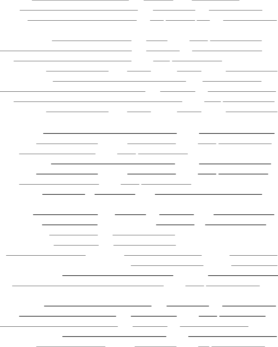RENTAL APPLICATION
