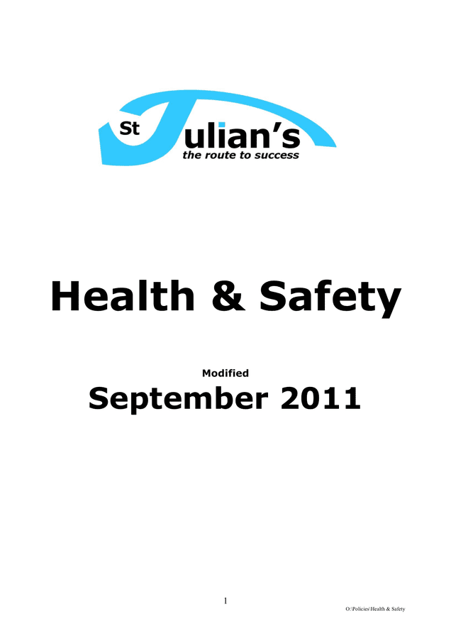 health-and-safety-policy-in-word-and-pdf-formats