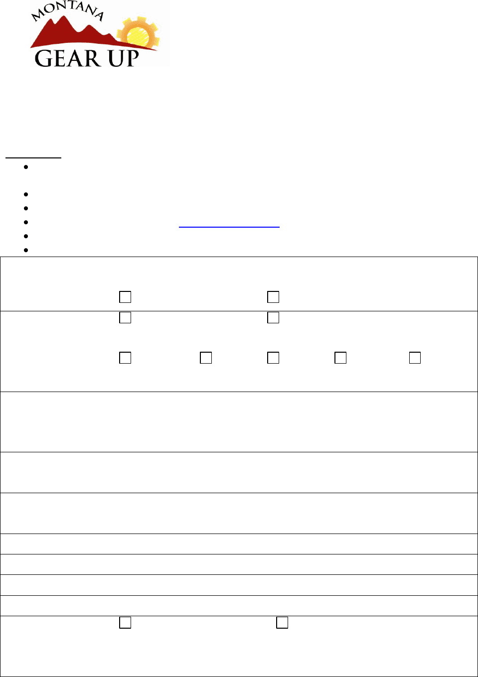 Incident Report Form In Word And Pdf Formats