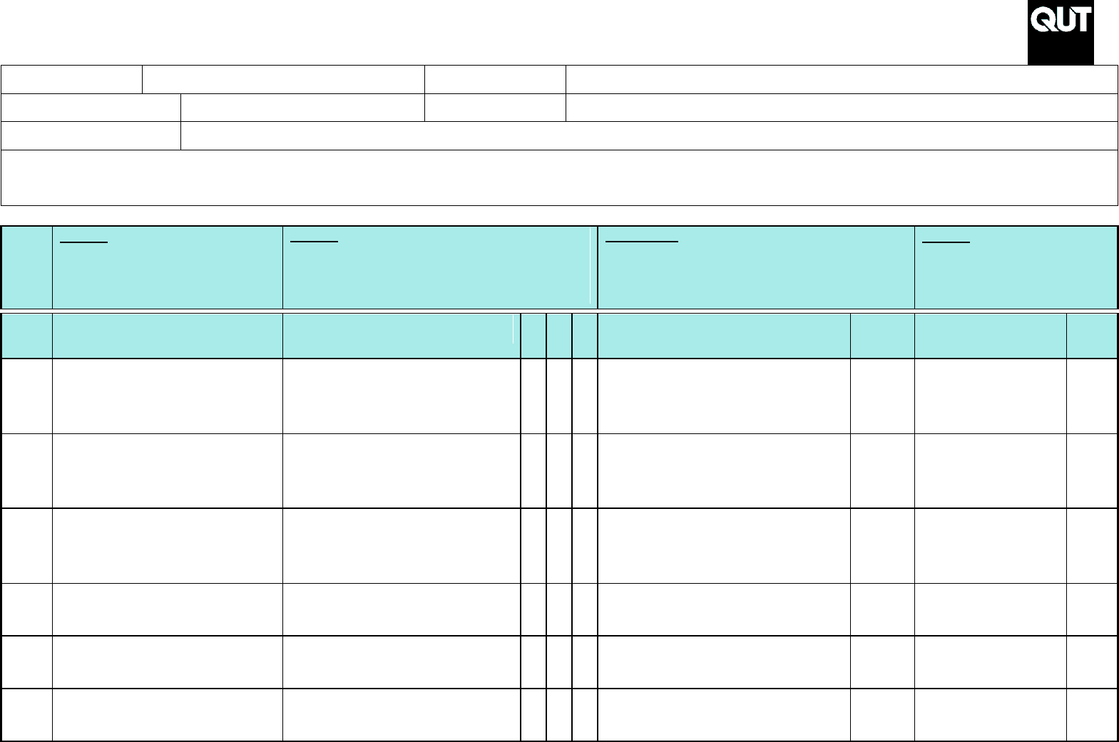 generic-risk-assessment-record-form-in-word-and-pdf-formats