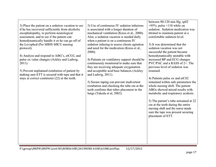 concept-map-in-word-and-pdf-formats-page-37-of-51