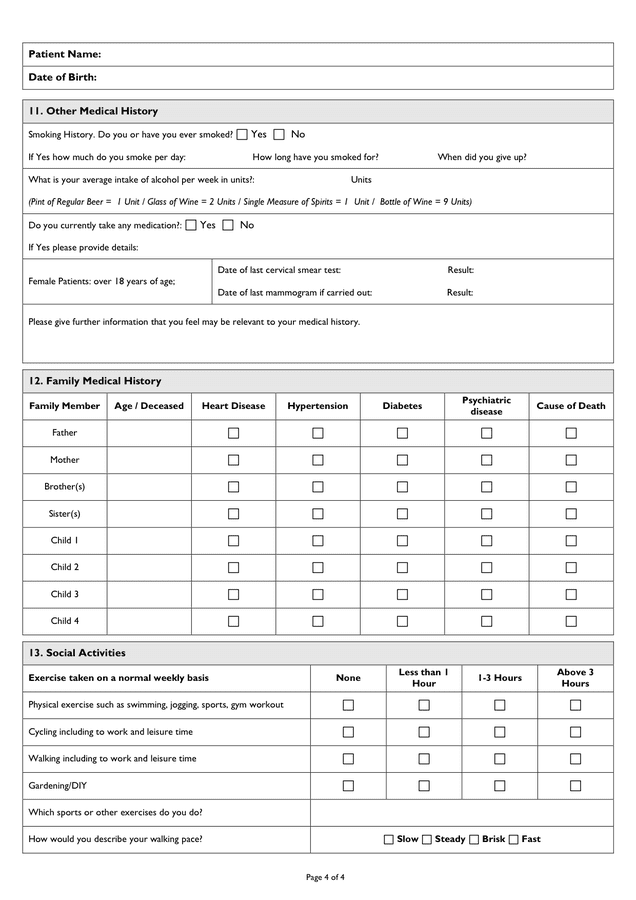 patient-registration-form-in-word-and-pdf-formats-page-4-of-4