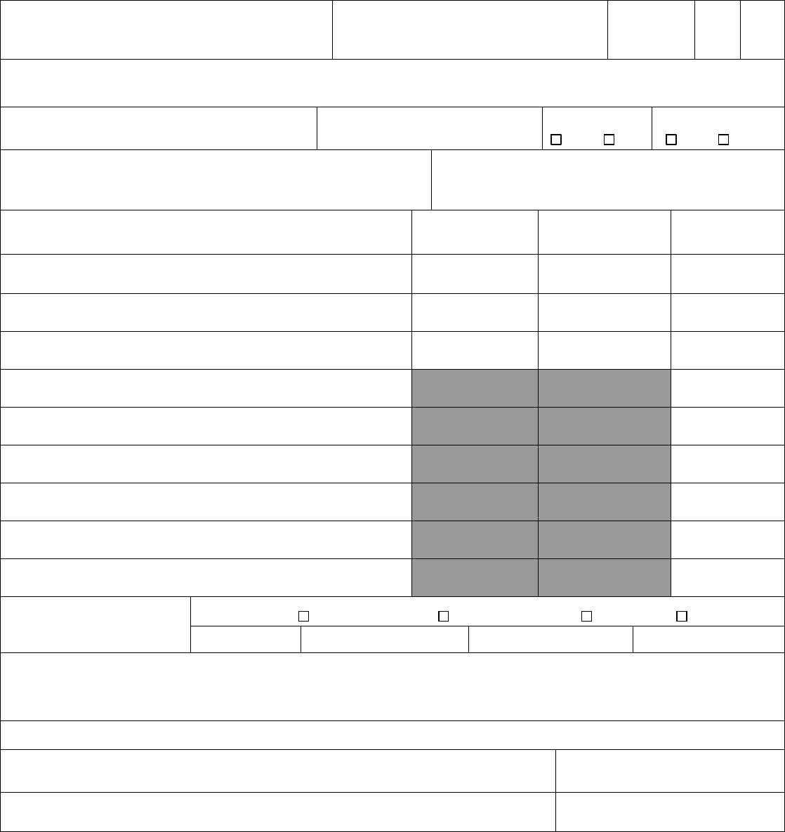 financial-status-report-in-word-and-pdf-formats