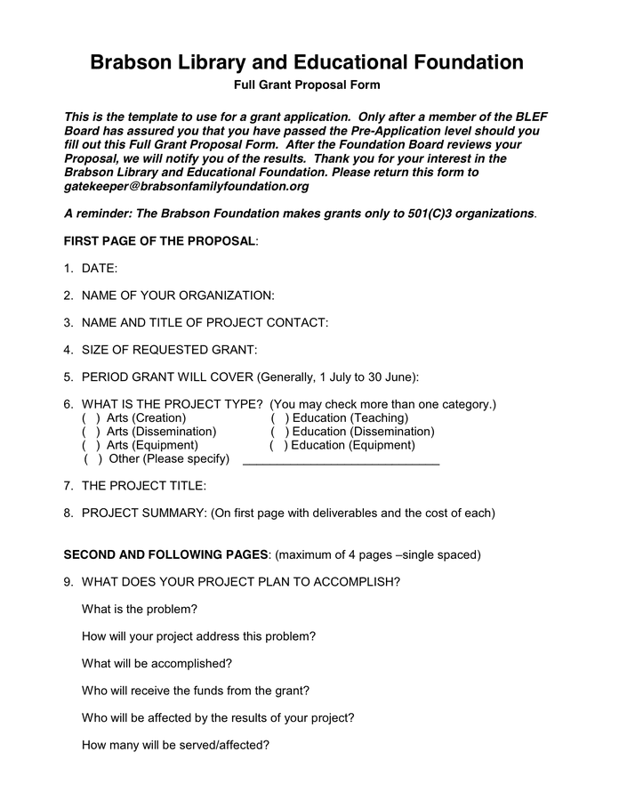 Cover Letter Template - download free documents for PDF, Word and Excel