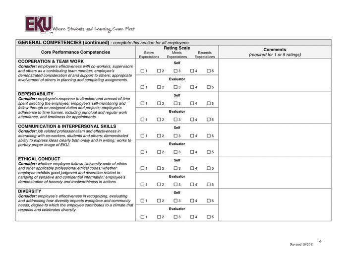 staff-performance-evaluation-in-word-and-pdf-formats-page-4-of-9