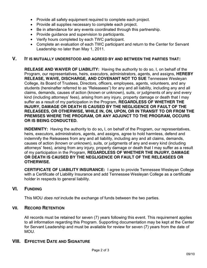 005 Army Memorandum Template For Record Impressive Ideas