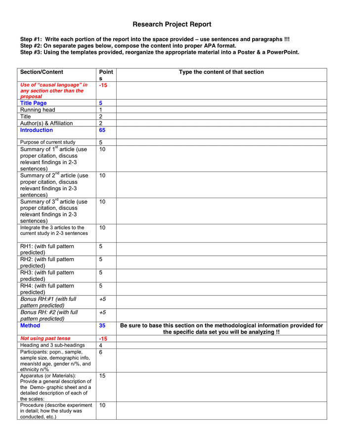 Literature Review Example download free documents for PDF, Word and Excel