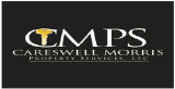 Proactive Property Management